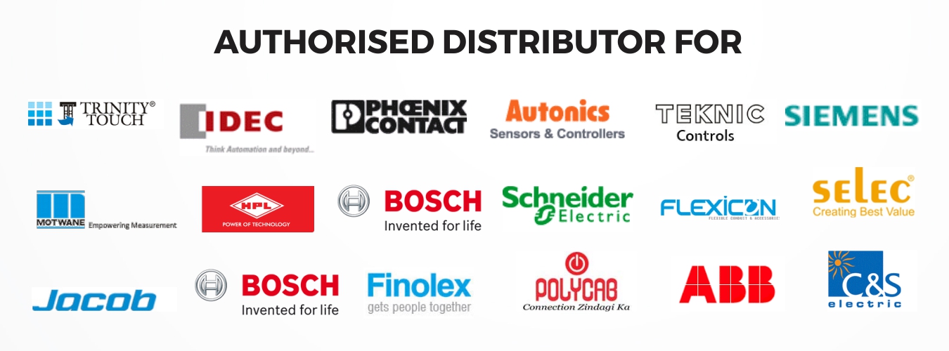 New Star Engineering Co – Electrical Industrial Components